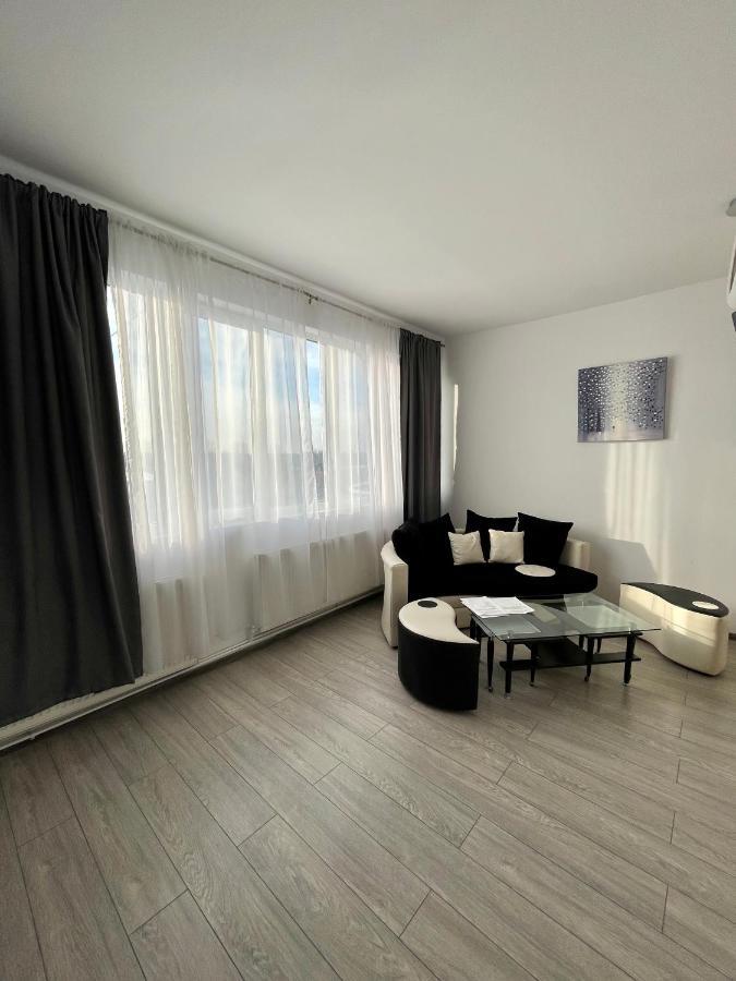 Luanaapartments #36 Otopeni Zewnętrze zdjęcie